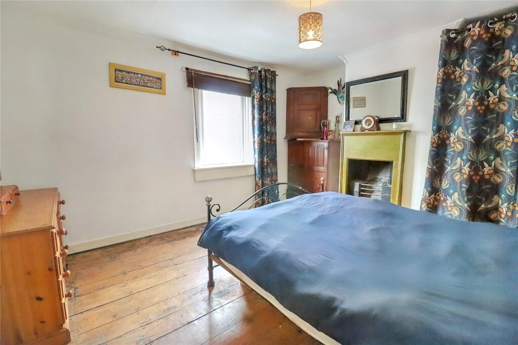 Additional image 10 of Brougham Hayes, Oldfield Park, Bath, BA2