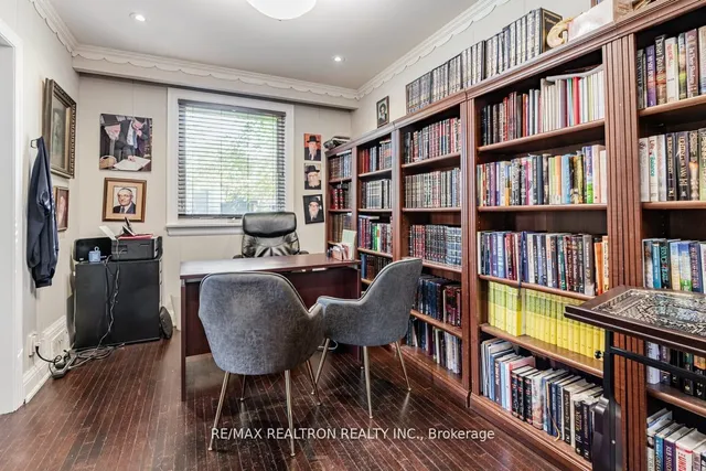 Additional image 4 of 2 Manor Haven Rd