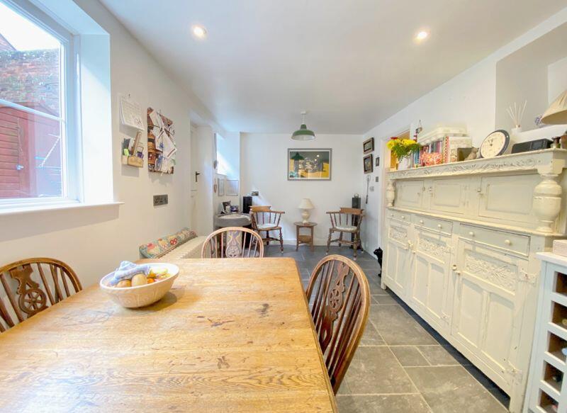 Additional image 4 of Vicarage Street, Warminster