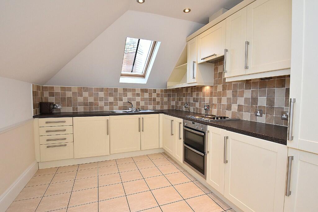 Additional image 5 of Casterbridge Place, Templecombe, Somerset, BA8