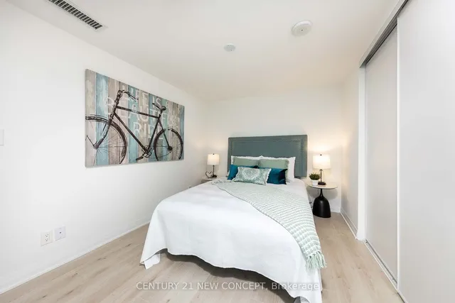 Additional image 11 of 99 Foxbar Rd Unit 1611