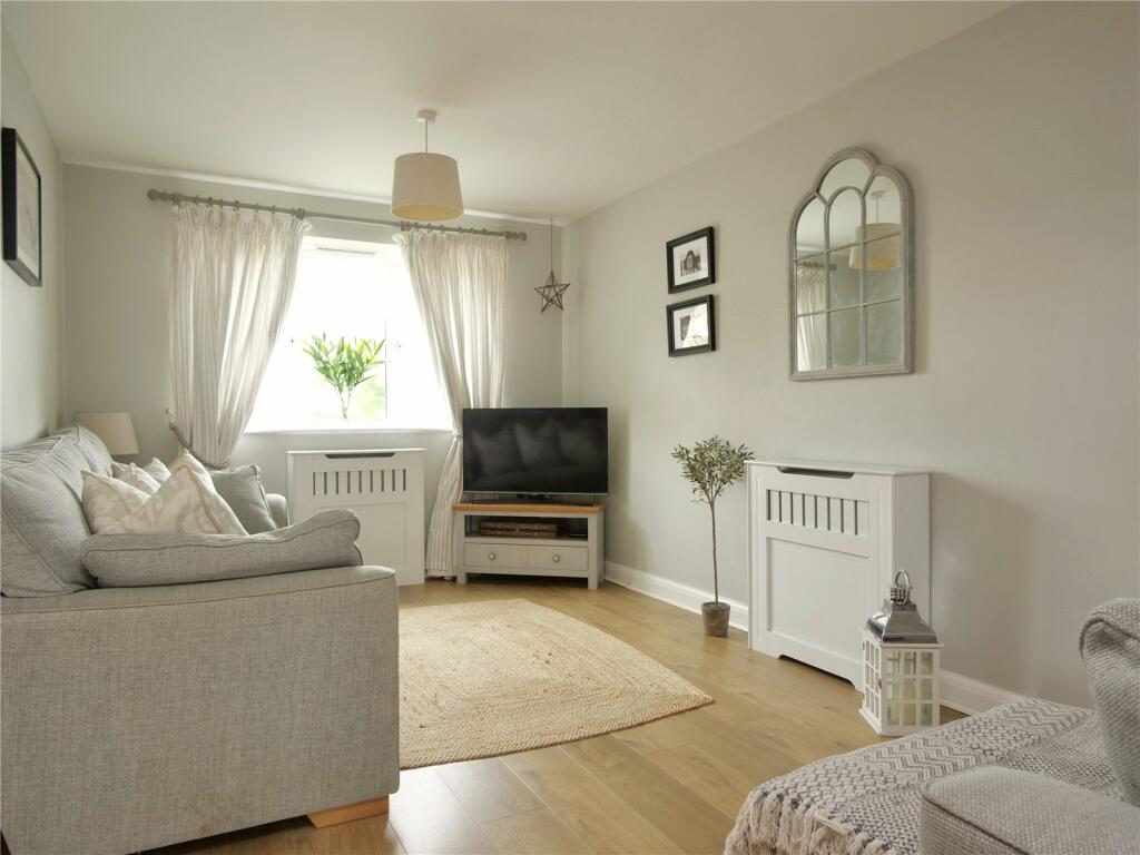 Additional image 3 of Apple Meadow, Baltonsborough