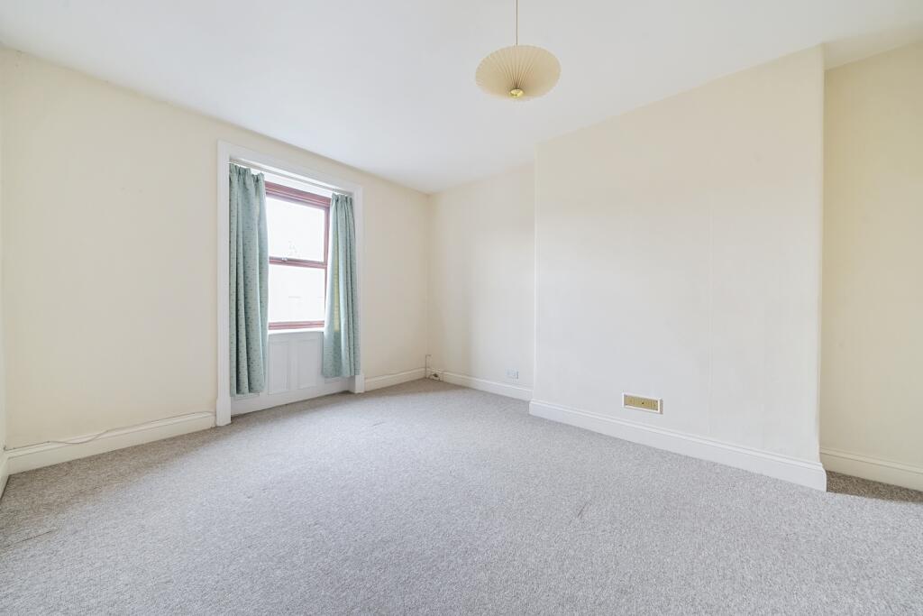 Additional image 7 of High Street, Henstridge, Somerset, BA8