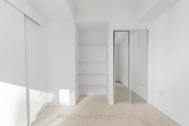 Additional image 17 of 230 Simcoe St Unit 2411