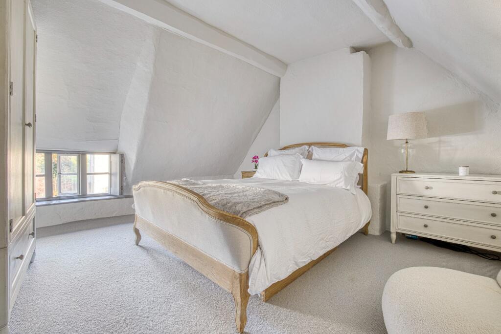 Additional image 20 of Butleigh, Nr. Glastonbury