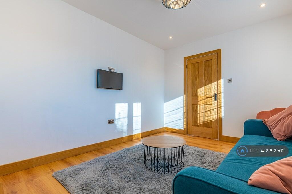 Additional image 4 of Sand Street, Longbridge Deverill, Warminster, BA12