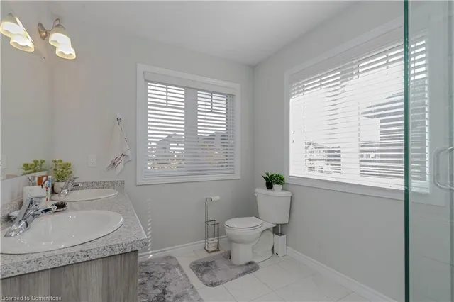 Additional image 26 of 133 Hollybrook Trail