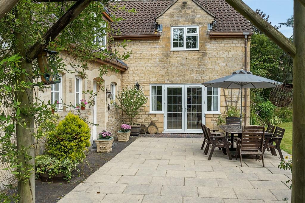 Additional image 22 of Church Lane, Wingfield, Wiltshire, BA14