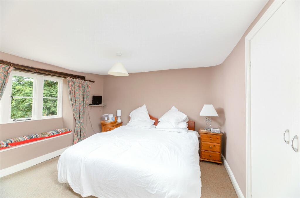 Additional image 17 of Leigh Road, Holt, Wiltshire, BA14