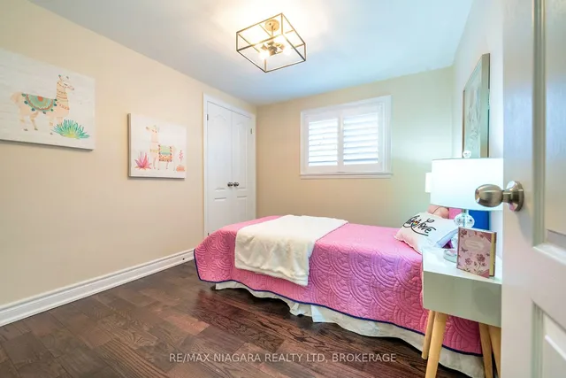 Additional image 27 of 42 Kenhatch Blvd