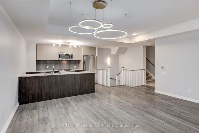 Additional image 13 of 10 Brin Dr Unit TH23