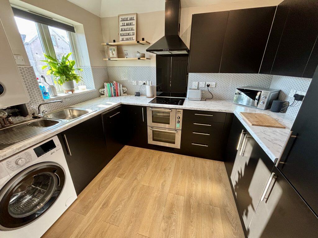 Additional image 10 of Somerset Court, Yeovil, Somerset, BA21