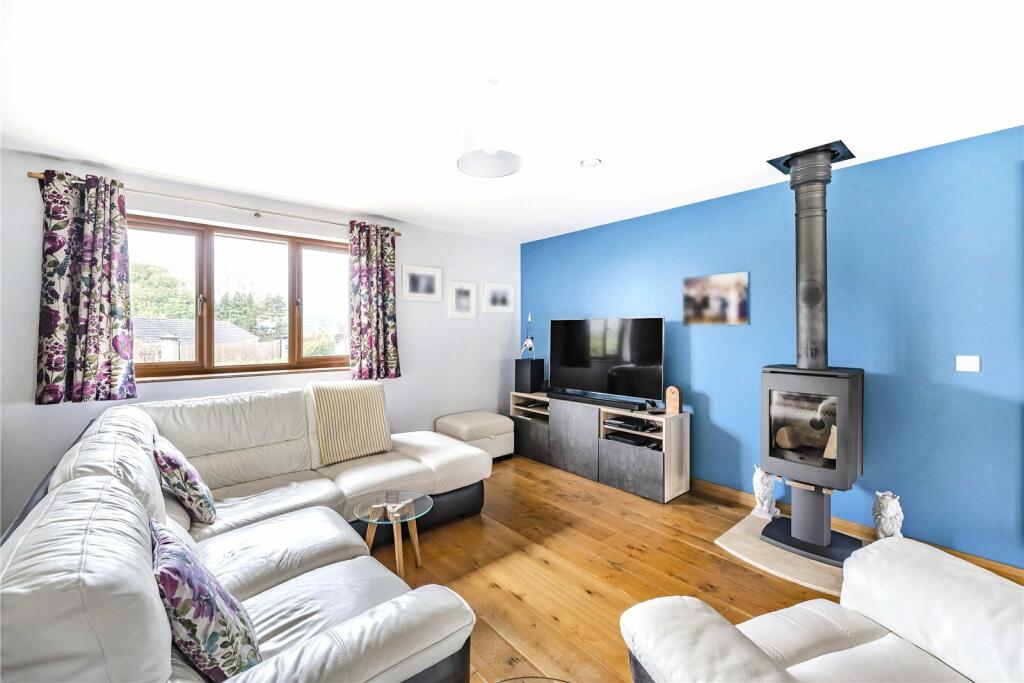 Additional image 3 of Westholme Road, Pilton, Somerset, BA4