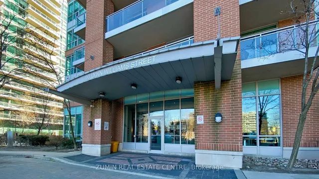 Additional image 3 of 50 Lynn Williams St Unit 411