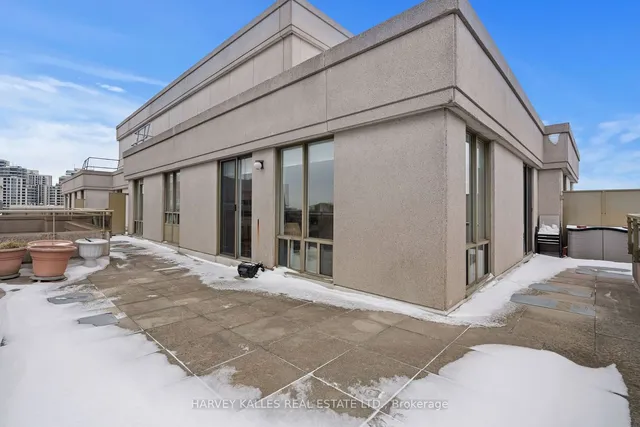 Additional image 6 of 256 Doris Ave Unit UPH07