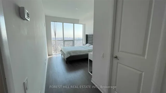 Additional image 17 of 5168 Yonge St Unit Ph206