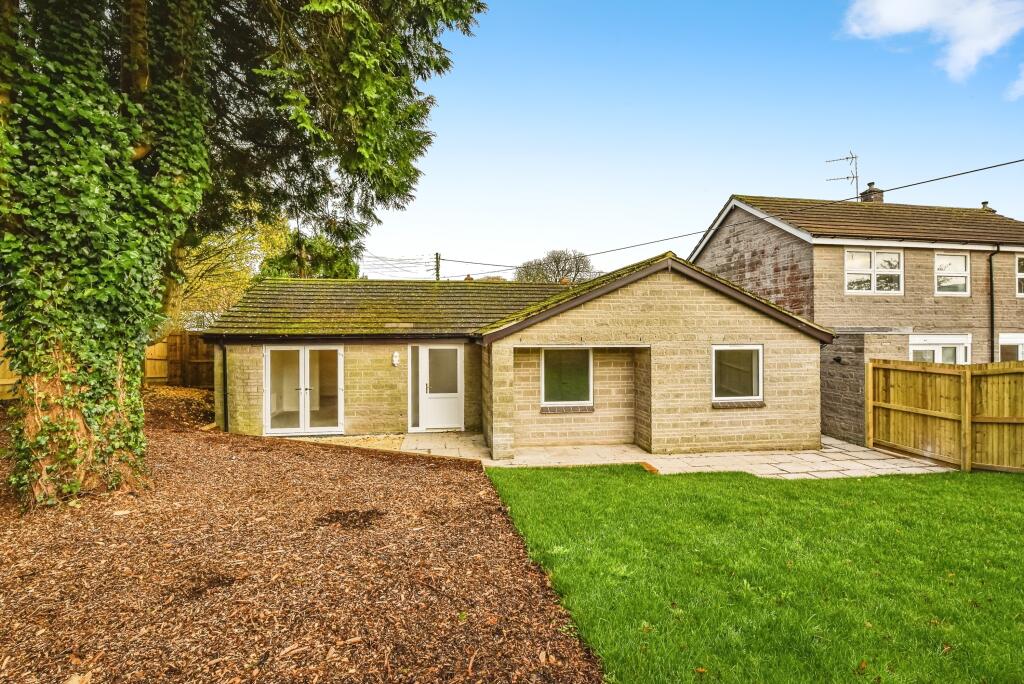 Additional image 16 of Old Wells Road, Shepton Mallet, Somerset, BA4