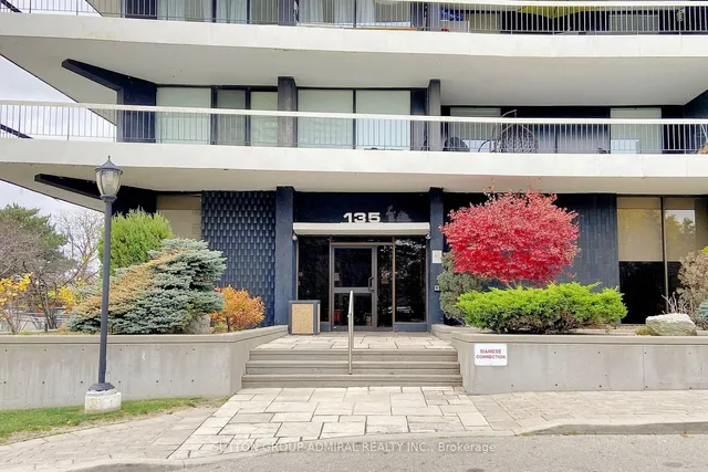 Additional image 3 of 135 Antibes Dr Unit 2301