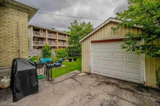 Additional image 16 of 188 Waterloo St