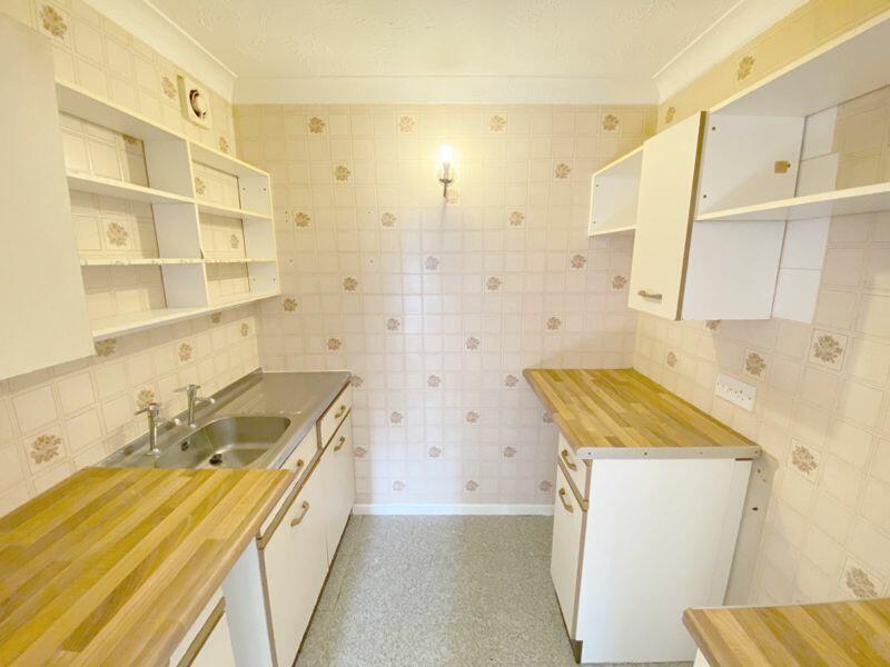 Additional image 8 of Regal Court, Warminster