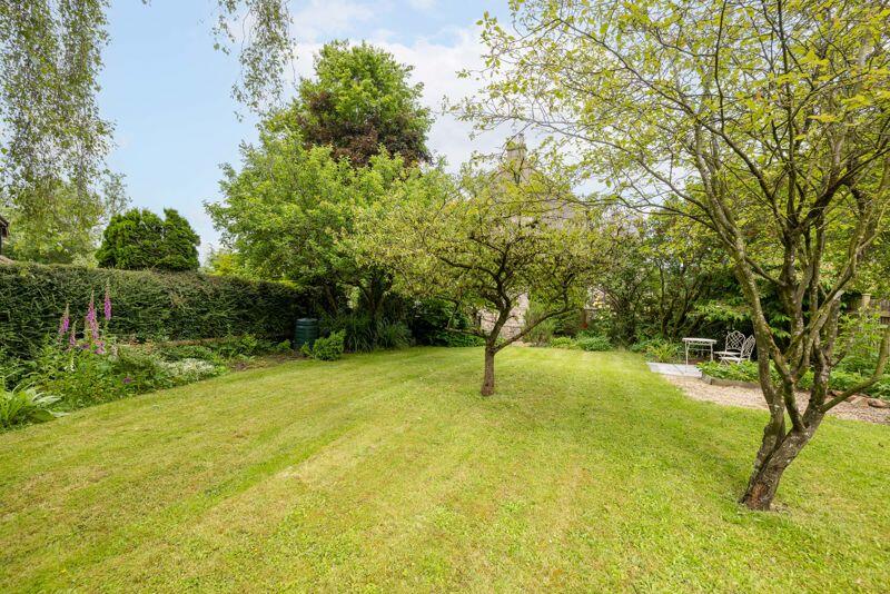 Additional image 25 of Stylish period property near Frome