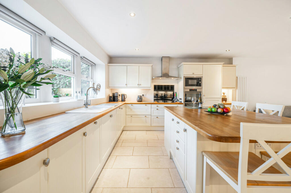 Additional image 5 of Combe Hay, Bath, Somerset, BA2