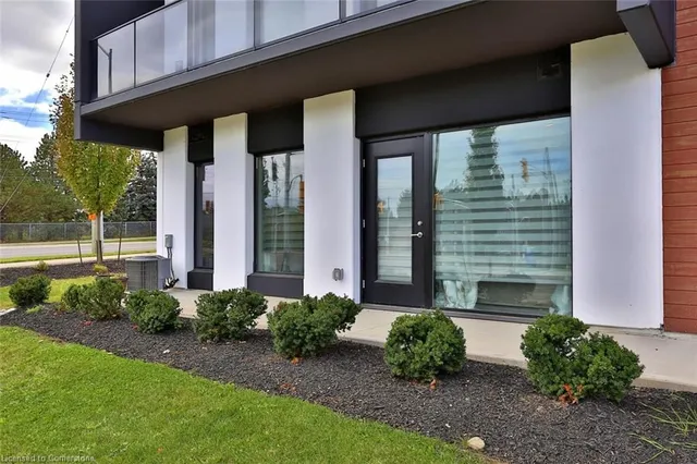 Additional image 16 of 5 Wake Robin Dr Unit 118