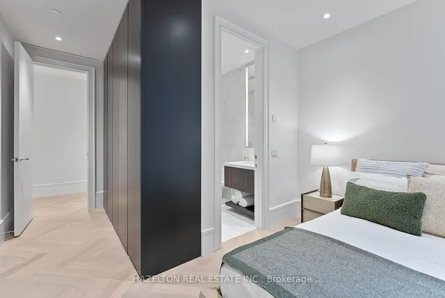 Additional image 33 of 7 Dale Ave Unit 304