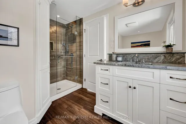 Additional image 20 of 7 Huntley Cres