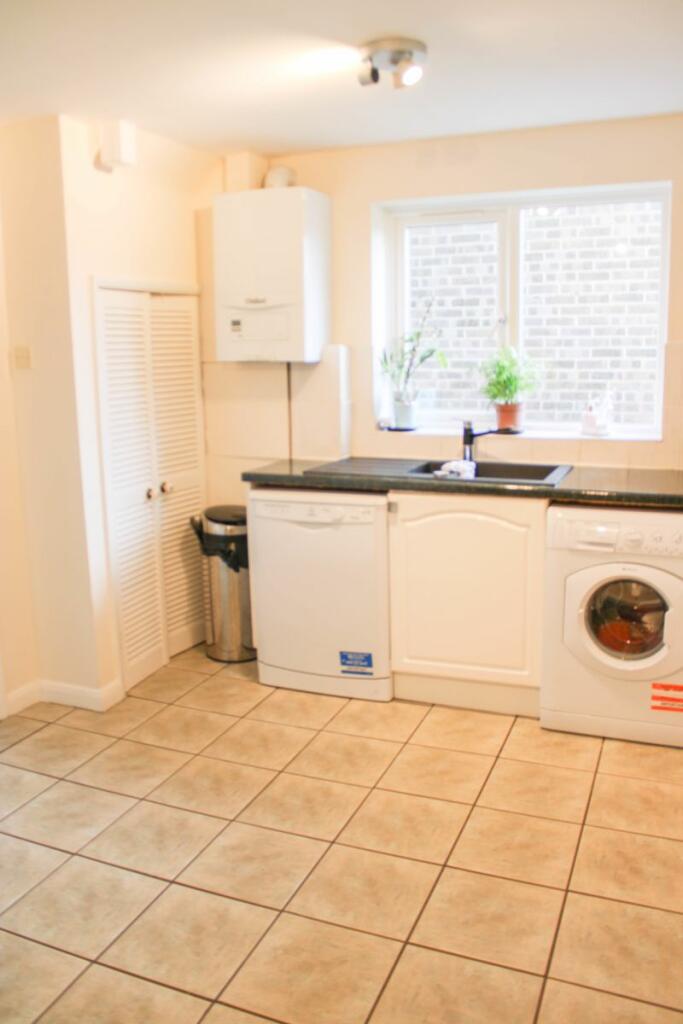 Additional image 5 of Shaftgate Avenue, Shepton Mallet