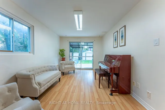 Additional image 25 of 39 Boundy Cres