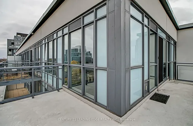 Additional image 31 of 17 Kenaston Gdns Unit 805