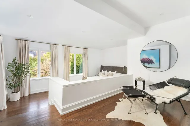 Additional image 19 of 88 Binscarth Rd