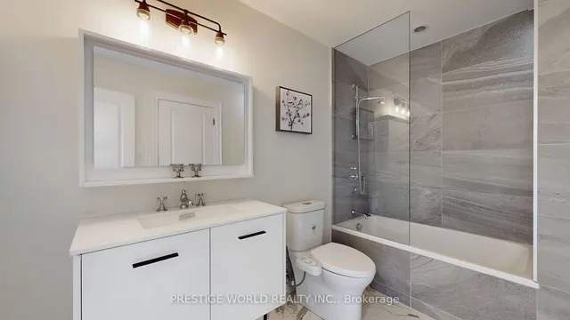 Additional image 24 of 6 Blaine Dr