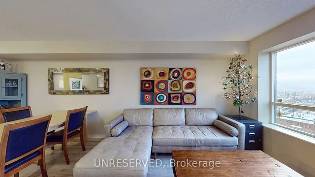 Additional image 6 of 61 Heintzman St Unit 1412