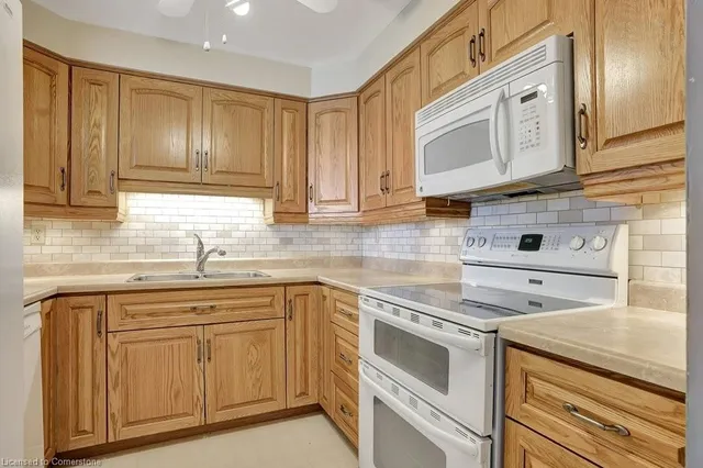 Additional image 9 of 1414 King St Unit 1204