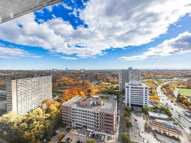 Additional image 26 of 715 Don Mills Rd Unit PH06