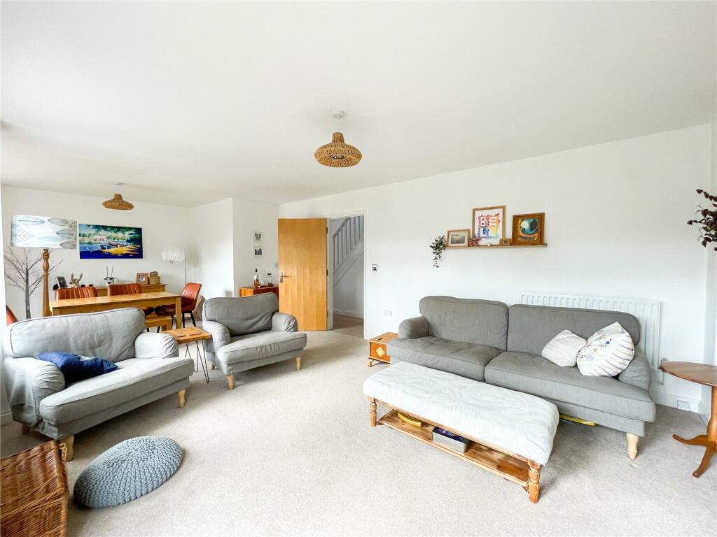 Additional image 2 of Lansdowne Close, Dilton Marsh