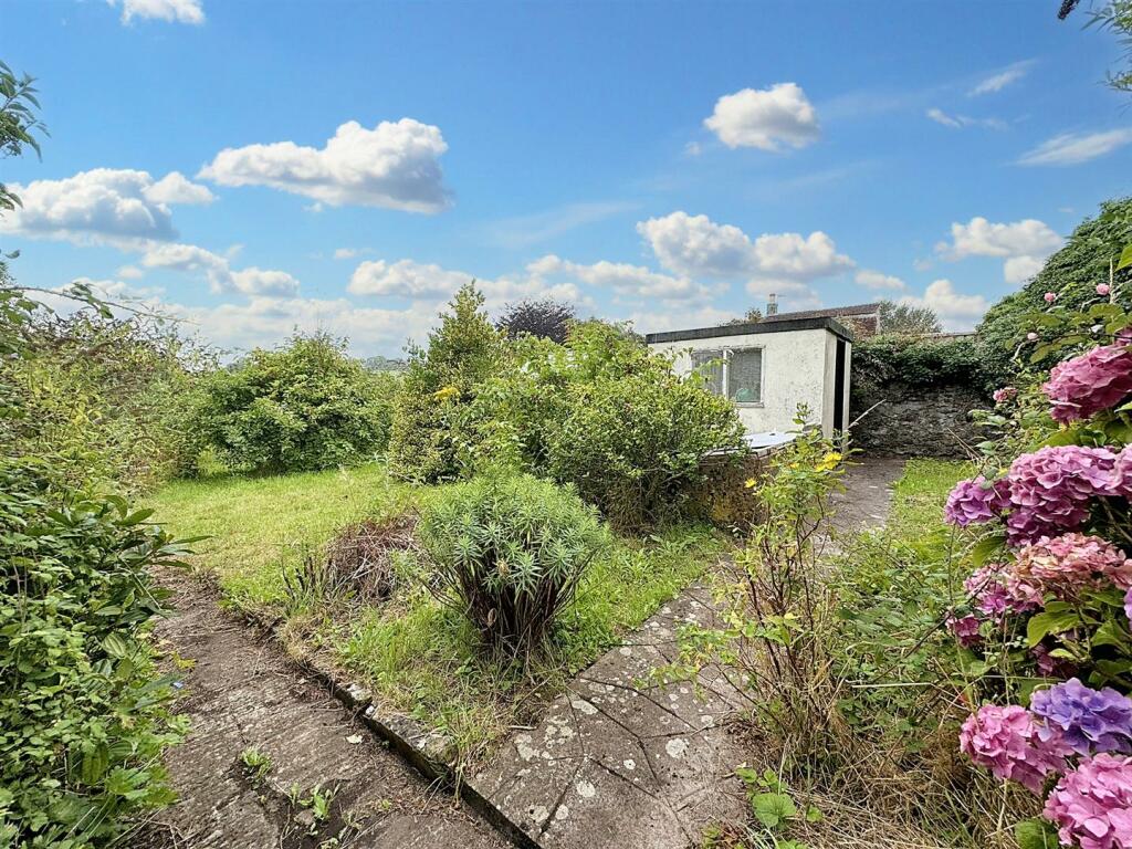 Additional image 17 of Leigh Street, Leigh Upon Mendip