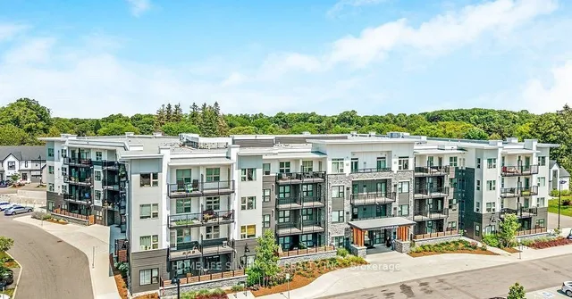 110 Fergus Ave Unit 228