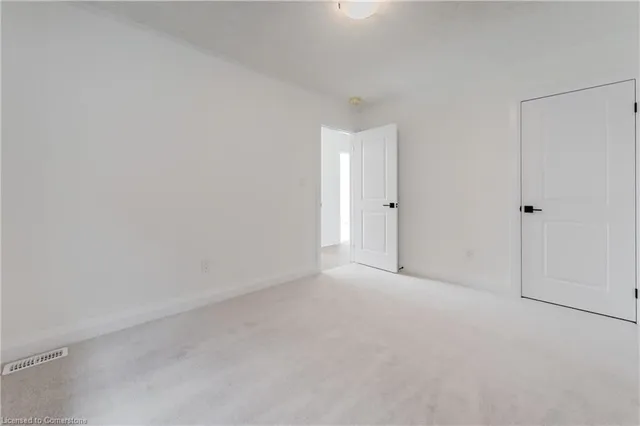 Additional image 14 of 14 Carina St