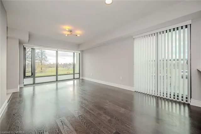 Additional image 5 of 138 Widdicombe Hill Blvd Unit 718