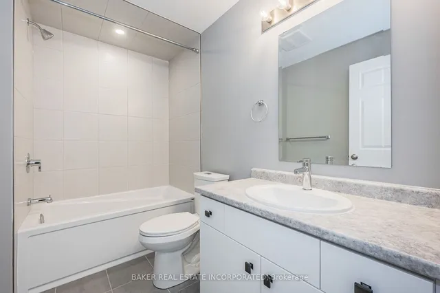 Additional image 7 of 2 Oat Lane Unit 2