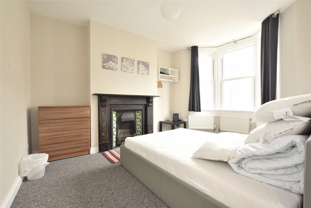 Additional image 6 of Coronation Avenue, Bath, Somerset, BA2