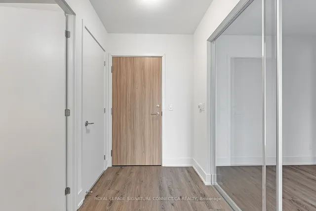 Additional image 2 of 3100 Keele St Unit 325