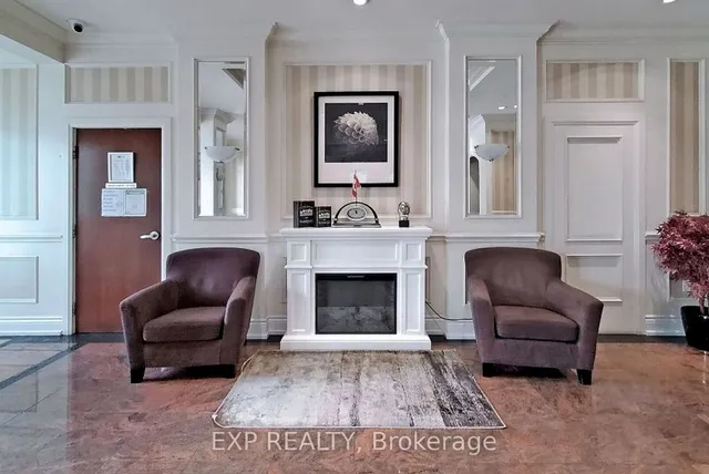 Additional image 35 of 8 Rosebank Dr Unit 7i