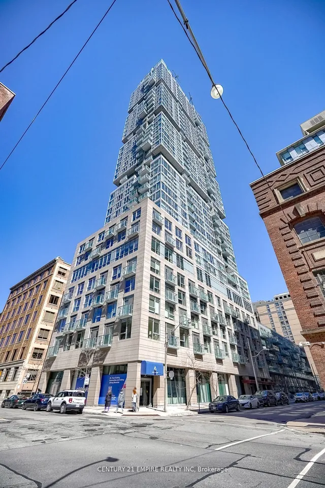 30 Nelson St Unit 325