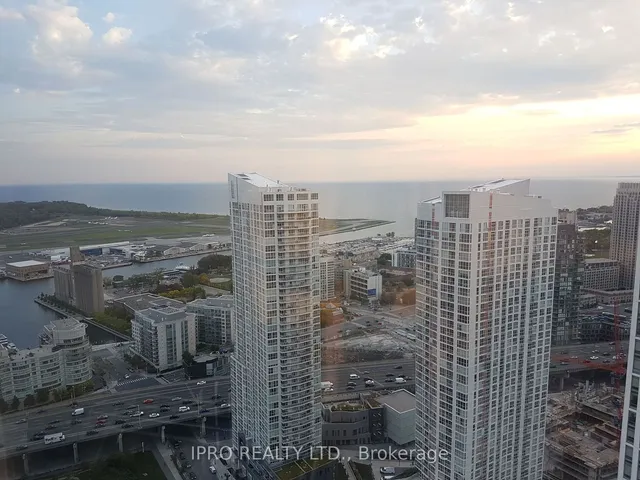 Additional image 15 of 21 Iceboat Terr Unit 4809