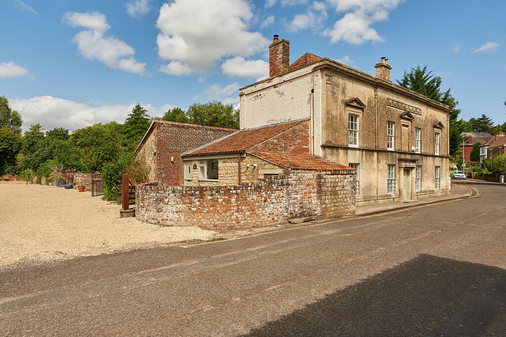 Additional image 22 of Westbury Leigh, Westbury