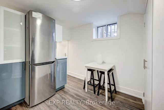 Additional image 29 of 19 Albani St